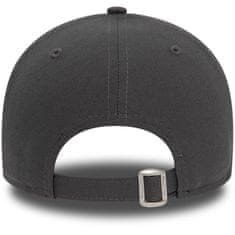 New Era Kšiltovka CHELSEA FC 9Forty Seasonal Pop Repreve grey