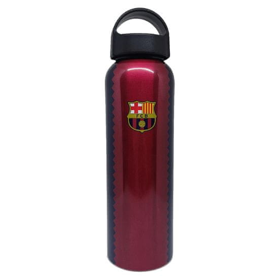 Fan-shop Láhev BARCELONA FC 23/24 Home