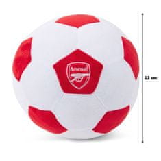 Fan-shop Plyšový míč ARSENAL FC Plush