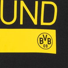 Fan-shop Tričko BORUSSIA DORTMUND MatchDay 2.0 Velikost: S