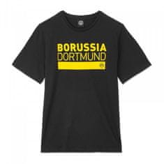 Fan-shop Tričko BORUSSIA DORTMUND MatchDay 2.0 Velikost: S