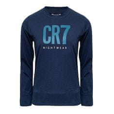 Fan-shop Dětské pyžamo CR7 Long multicolor Dětská: 8 let