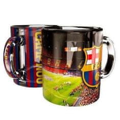 Fan-shop Hrnek BARCELONA FC Cristal