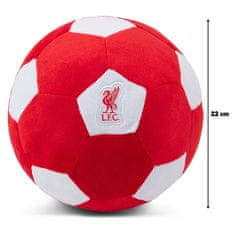 Fan-shop Plyšový míč LIVERPOOL FC Plush