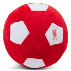 Fan-shop Plyšový míč LIVERPOOL FC Plush