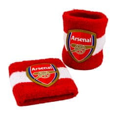 Fan-shop Potítka ARSENAL FC Crest