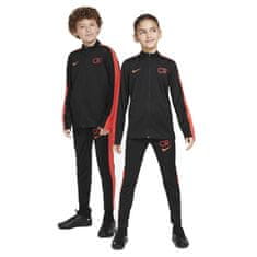 Nike Dětská souprava CR7 Academy black Dětská: 140