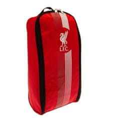 Fan-shop Taška na kopačky LIVERPOOL FC Ultra