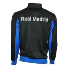 Fan-shop Dětská bunda REAL MADRID Track Dětská: 128