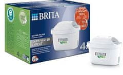 Brita Pack 4 maxtra PL