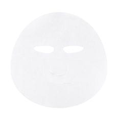 MISSHA MISSHA CHOGONGJIN Plátýnková maska Sosaeng Jin Mask