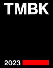 TMBK: 2023