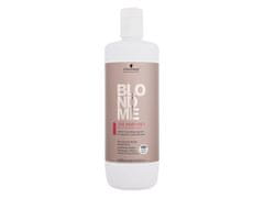 Kraftika 1000ml blond me all blondes rich