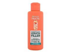 Garnier 200ml fructis goodbye damage keratin filler