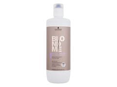 Kraftika 1000ml blond me cool blondes