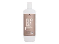 Kraftika 1000ml blond me all blondes detox