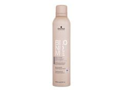 Kraftika 300ml blond me blonde wonders dry