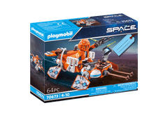 Playmobil 70673 Space Speeder