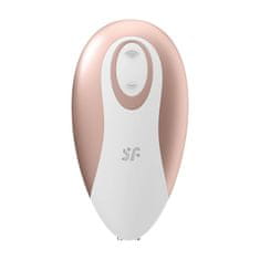 Satisfyer Satisfyer Deluxe, bezdotykový stimulátor klitorisu