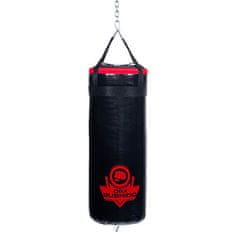 DBX BUSHIDO Boxovací pytel DBX GymPro Junior 80/30cm 15kg pro děti