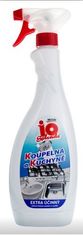 Madel IO SPLENDO KOUPELNA A KUCHYNĚ 750ml [2 ks]