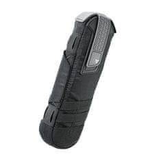 Topeak brašna do rámu i pod sedlo TRI-BACKUP TIREBAG