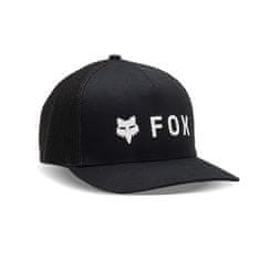 FOX čepice Absolute Flexfit Hat L/XL