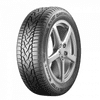 Barum Barum 195/65R15 91H QUARTARIS 5