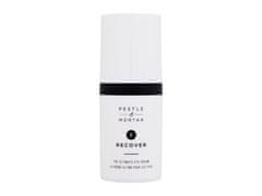 Pestle & Mortar 15ml recover the ultimate eye cream