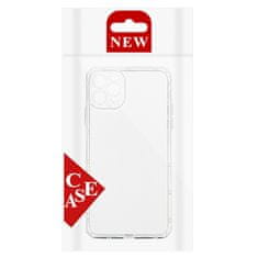 MobilPouzdra.cz Kryt Armor Antishock pro Apple iPhone 16 Plus , barva čirá