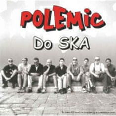 Polemic: Do Ska