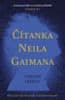 Neil Gaiman: Čítanka Neila Gaimana - Vybrané příběhy