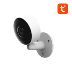 Laxihub IP kamera M4-TY Laxihub WiFi 1080p Tuya