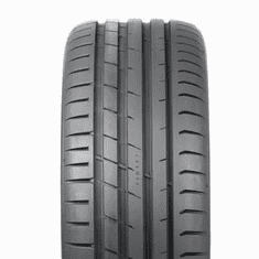 Nokian Tyres Nokian Powerproof 1 225/50 R18 99Y XL