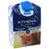 Saturn Mléko ATHENA 200 ml