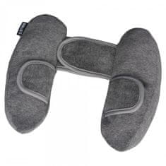 Dooky podhlavníček Head Support Pillow Grey