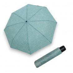 Derby Hit Mini Wavy Lines - dámský skládací deštník