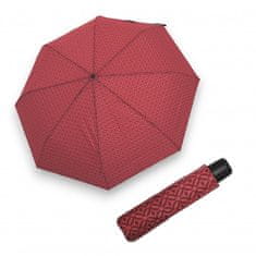 Derby Hit Mini Minimals - dámský skládací deštník