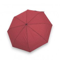 Derby Hit Mini Minimals - dámský skládací deštník