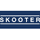 Skooter