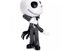 Jada Toys Kovová figurka Jack Skellington 10 cm - Jada Toys.