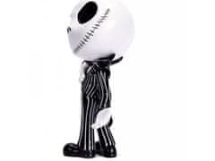 Jada Toys Kovová figurka Jack Skellington 10 cm - Jada Toys.