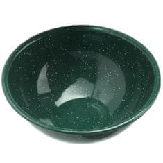 Gsi Miska GSI Mixing Bowl green 155mm