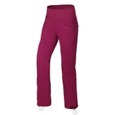 Ocún Dámské lezecké kalhoty Ocún NOYA pants wine rhododendron|L