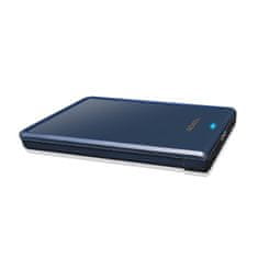 Adata HV620S 1TB ext. 2,5" HDD modrý