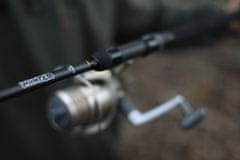 LK Baits kaprový prut Hunter Spod Rod 3,9m 5lbs