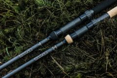 LK Baits kaprový prut Hunter Spod Rod 3,9m 5lbs