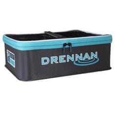 Drennan pouzdro DMS Eva Visi Box Large