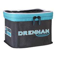 Drennan pouzdro DMS Eva Visi Box Small