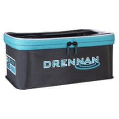 Drennan pouzdro DMS Eva Visi Box Medium